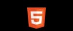 HTML5