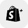 Shopify Plus