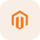Magento