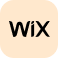 Wix